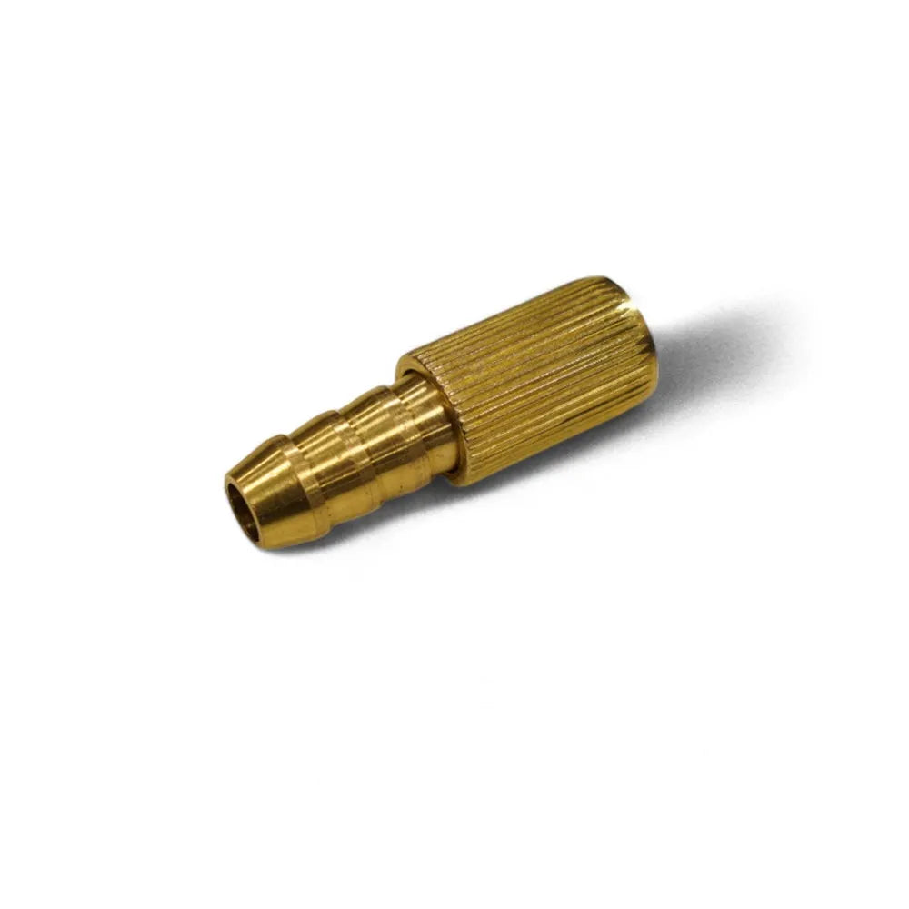 Fogareiro Horizontal 2 Bocas ETNA Aço Inoxidável