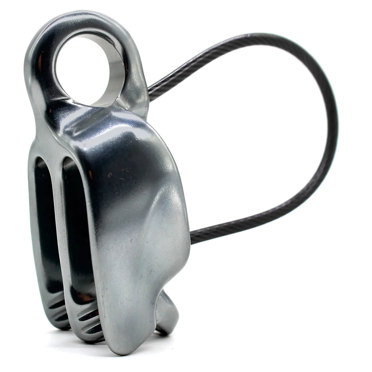 Freio ATC Viper Corda 8 a 11mm UIAA