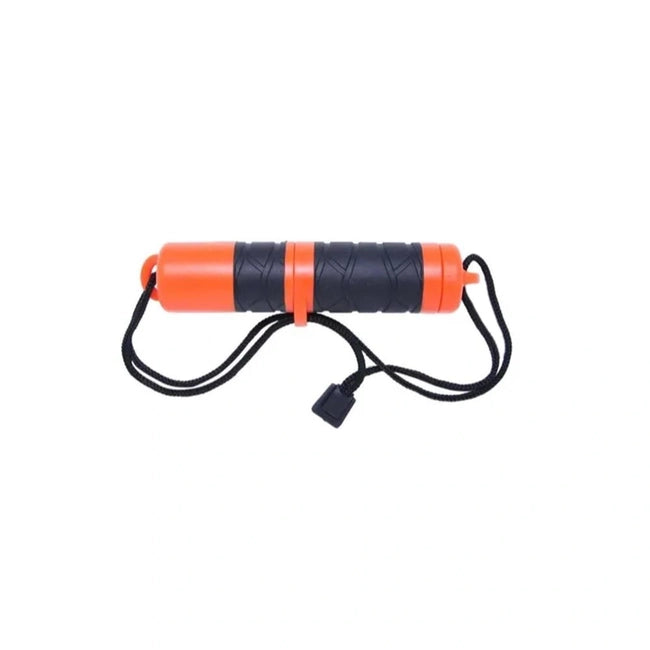 Iniciador de Fogo Flame 6 em 1