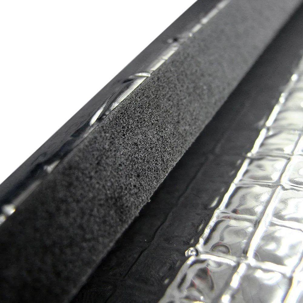 Isolante térmico Isomat Reflex