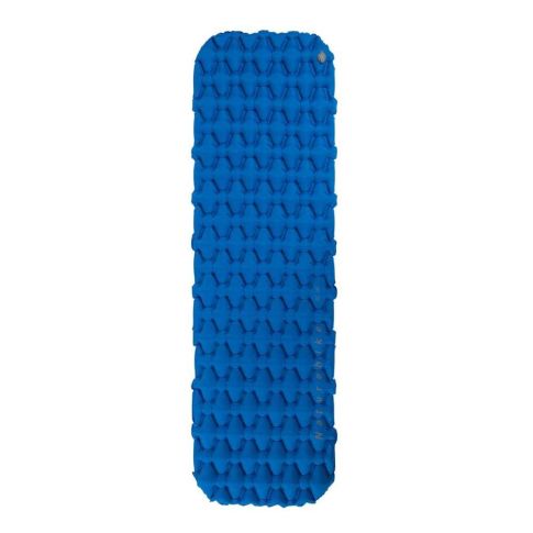 Isolante Inflável Sleeping Pad FC-10 - Naturehike