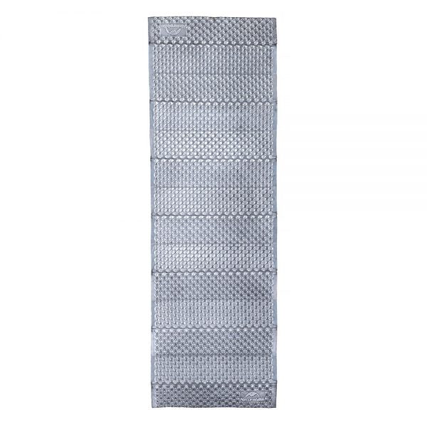 Isolante Térmico Dobrável Egg Crate