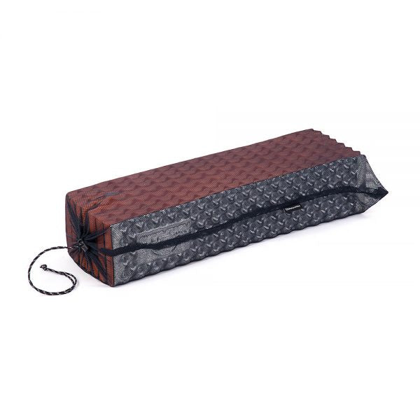 Isolante Térmico Dobrável Egg Crate