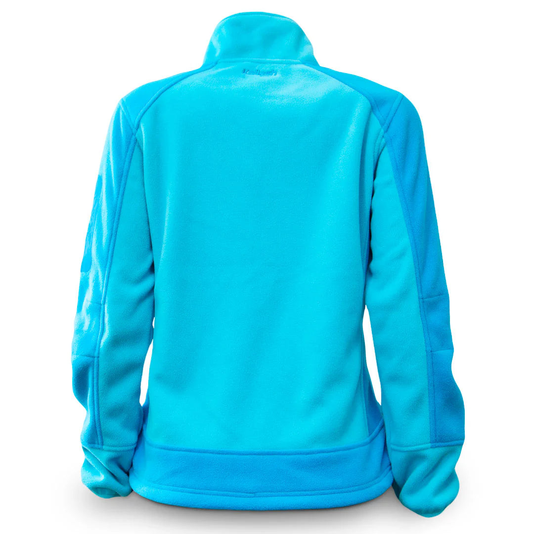 Jaqueta Fleece Lhotse Feminina