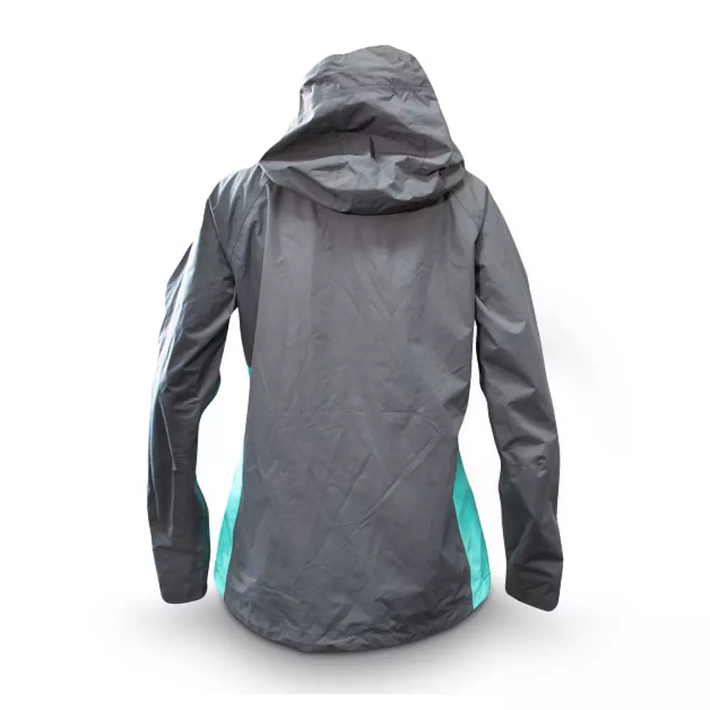 Jaqueta Andes PRO Impermeável Feminino