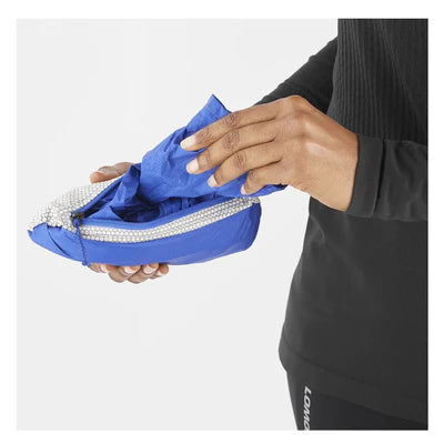 Jaqueta Impermeável Bonatti WP M