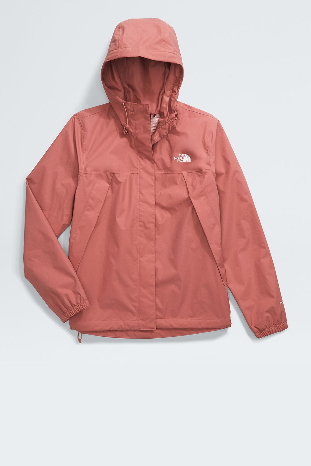 Jaqueta Feminina Antora