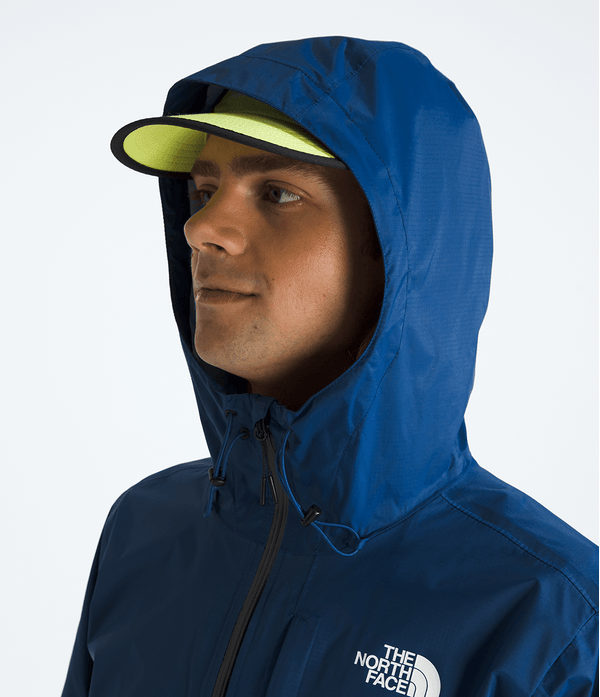 Jaqueta Masculina Alta Vista