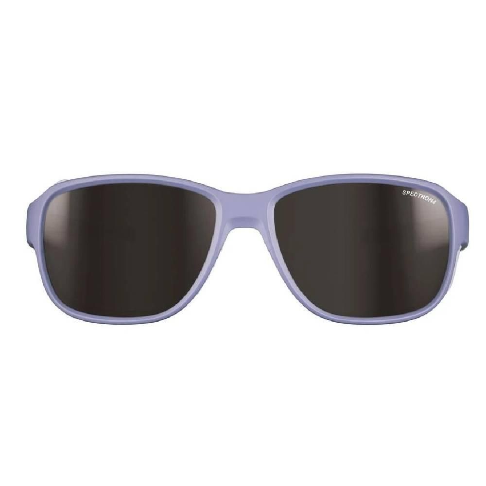 Óculos Julbo Monterosa 2 Spectron 3 M Violet | Bleu