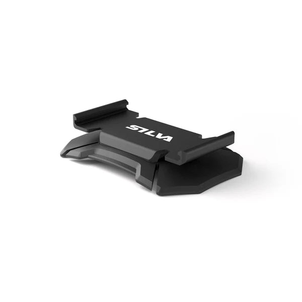 Lanterna de Cabeça Explore 5