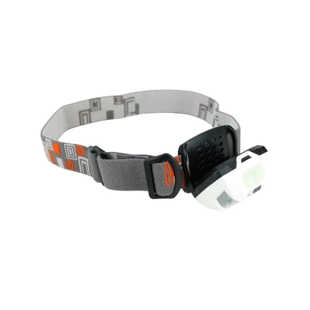 Lanterna de Cabeça Magic