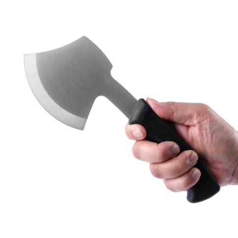 Machado de camping Pac Axe