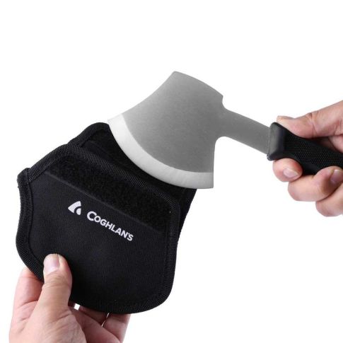 Machado de camping Pac Axe