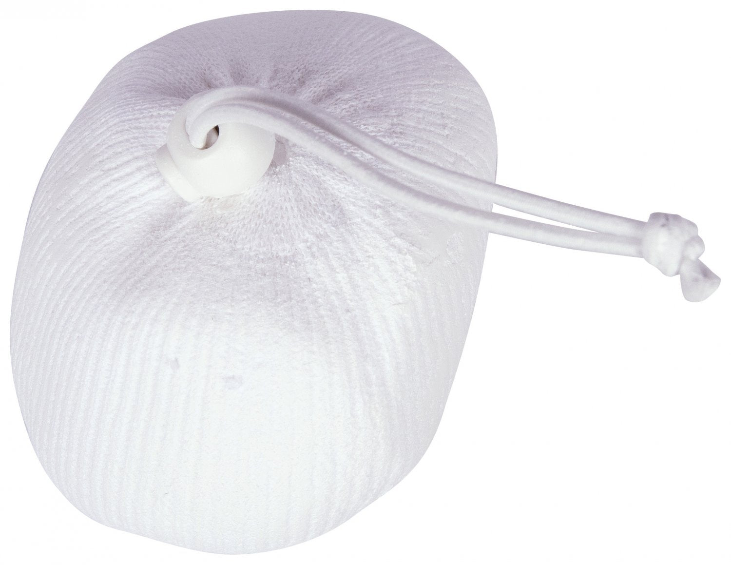 Magnésio Camp RE-CHALK 75 g