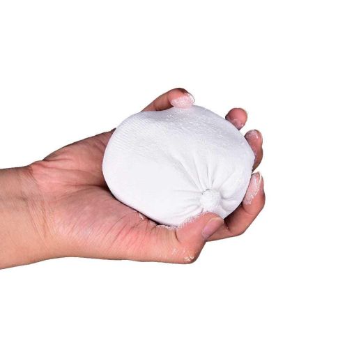 Magnésio 4Climb Chalk Ball