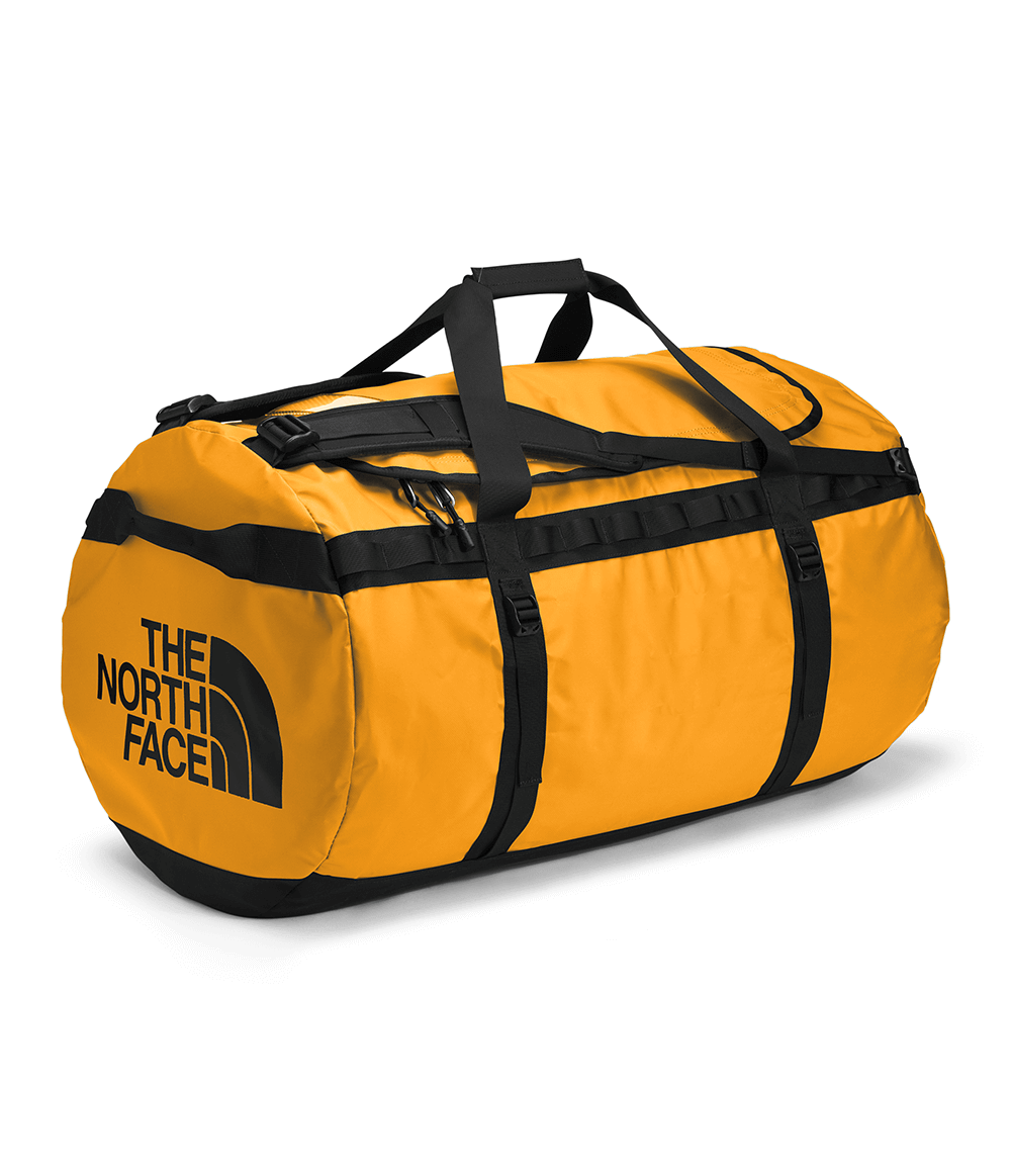 Mala Base Camp Duffel