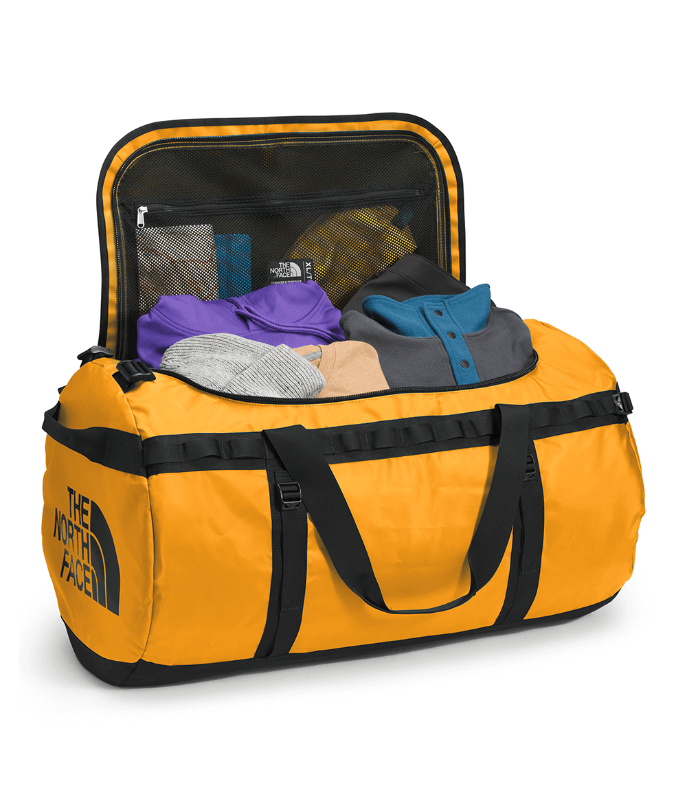 Mala Base Camp Duffel