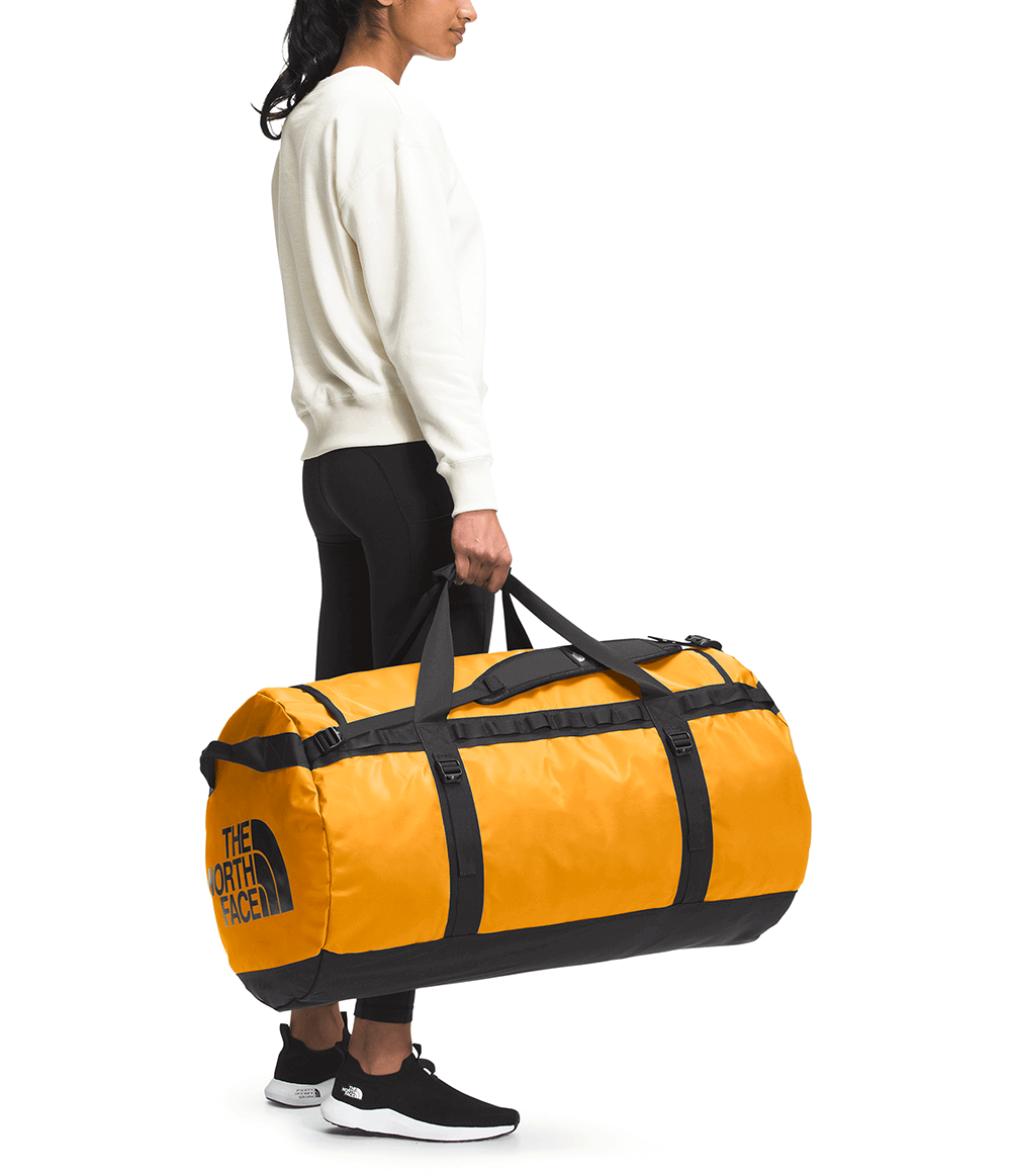 Mala Base Camp Duffel