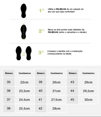 Bota Adventure Cano Alto Running Hero K Trail Marrom