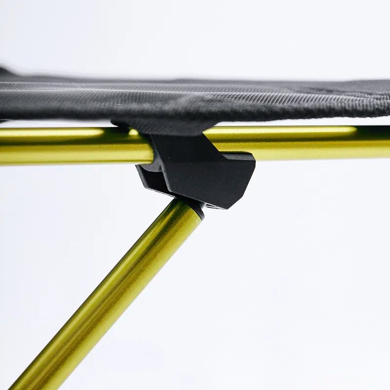 Mesa Camping Dobrável até 30kg Ultraleve