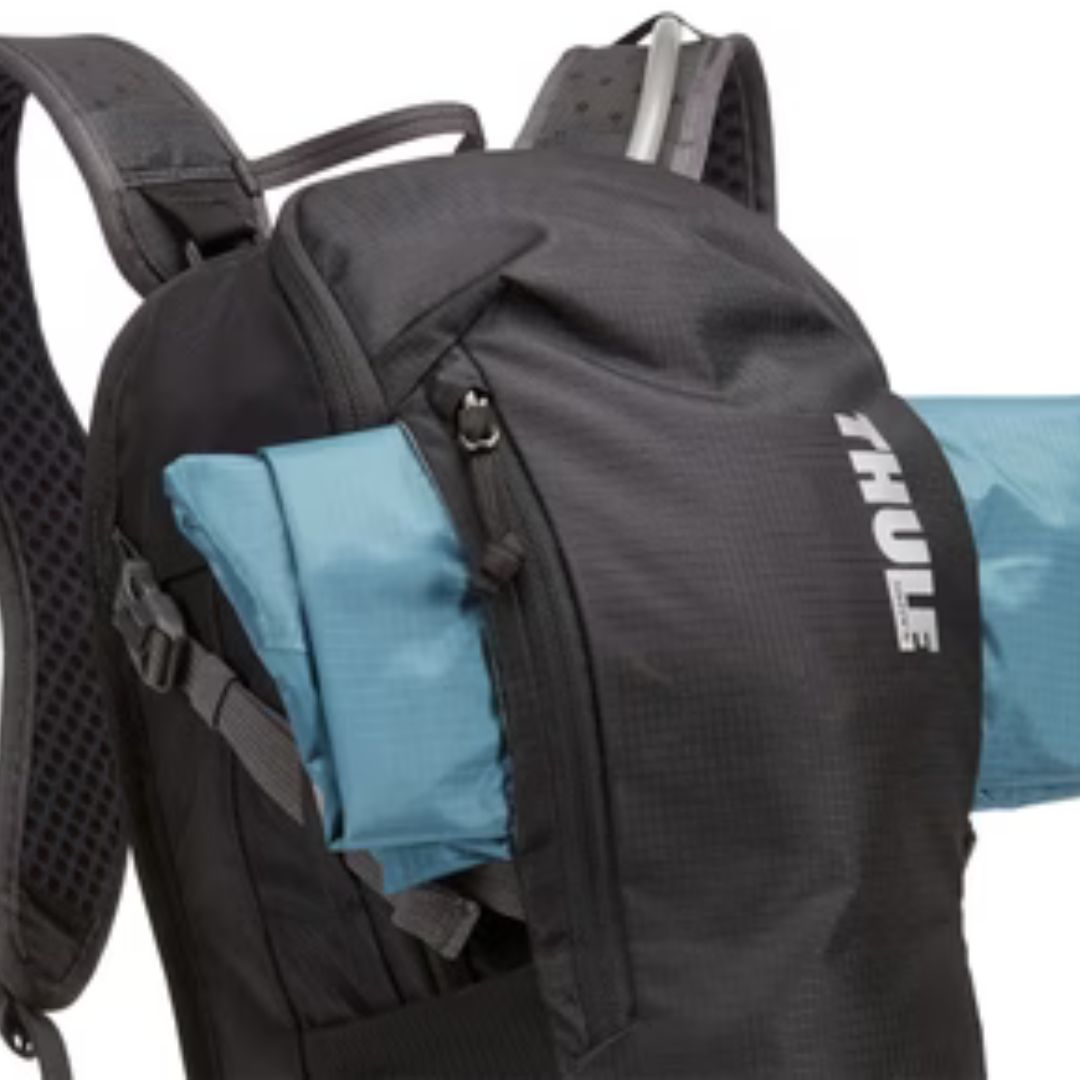 Mochila de Hidratação Thule UpTake 12L