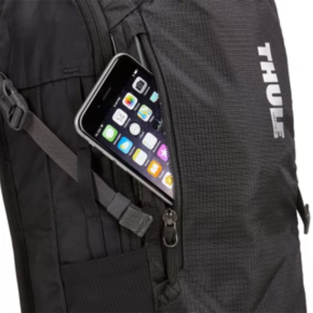 Mochila de Hidratação Thule UpTake 12L