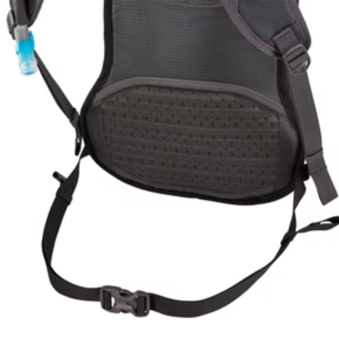 Mochila de Hidratação Thule UpTake 12L