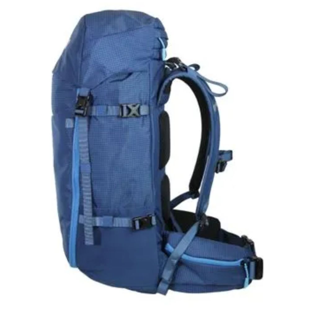 Mochila Tahoe 38L