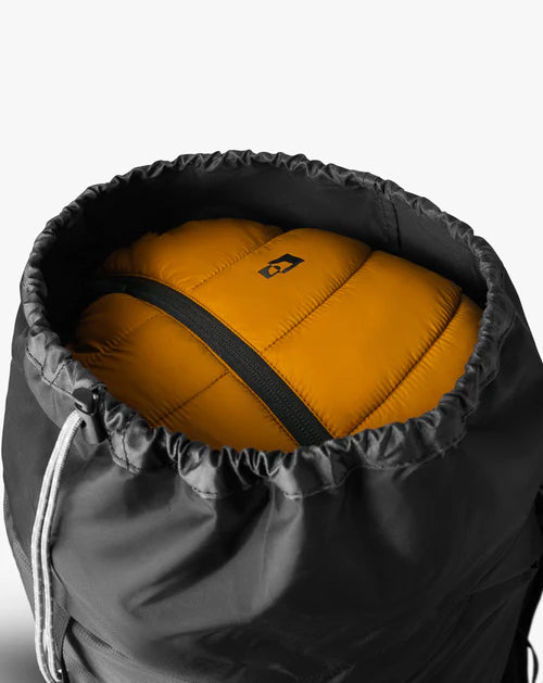 Mochila Cargueira Charger 50L