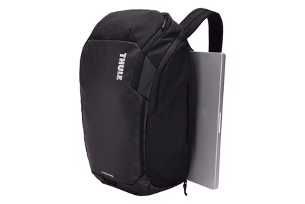 Mochila Thule Chasm 26L