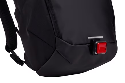Mochila Thule Chasm 26L