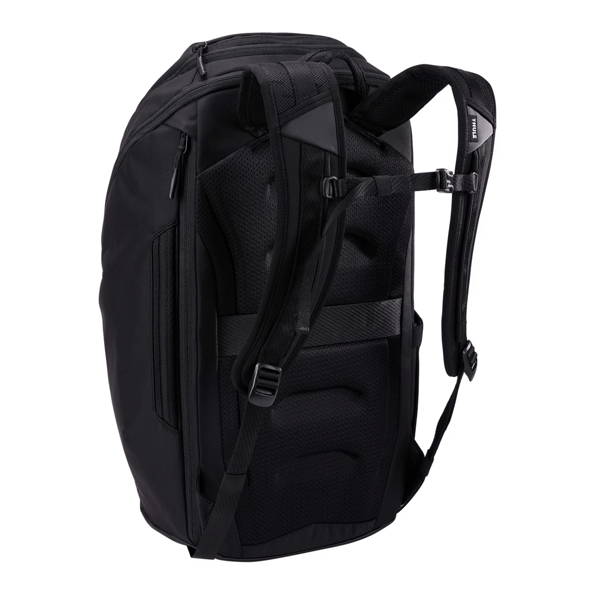 Mochila Thule Chasm 26L