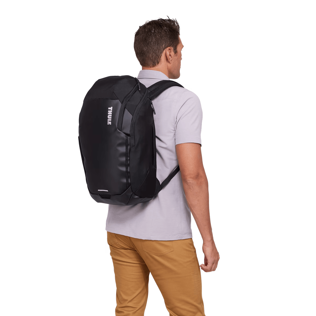 Mochila Thule Chasm 26L