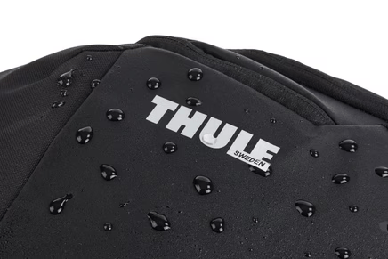 Mochila Thule Chasm 26L