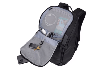Mochila Thule Chasm 26L