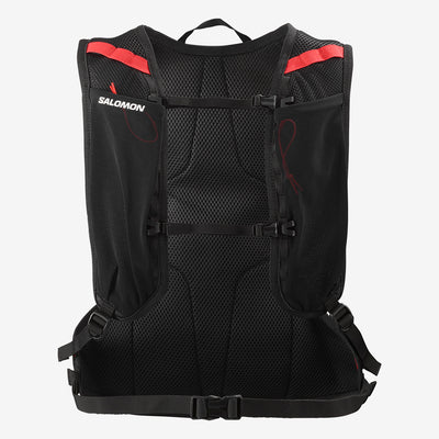 Mochila de  Hidratação Cross 8