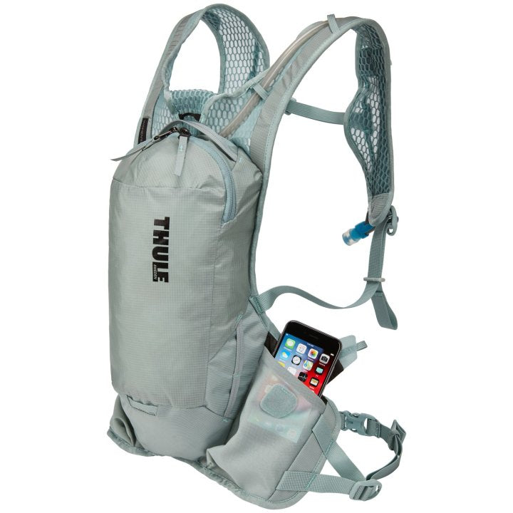 Mochila de Hidratação Thule Vital 3L