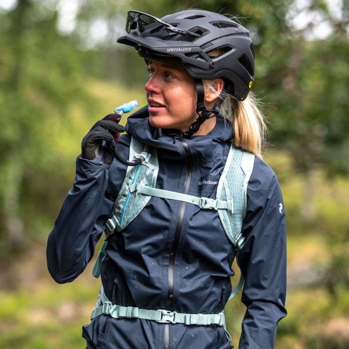 Mochila de Hidratação Thule Vital 3L