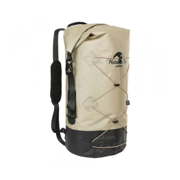 Mochila Estanque Impermeável 40L