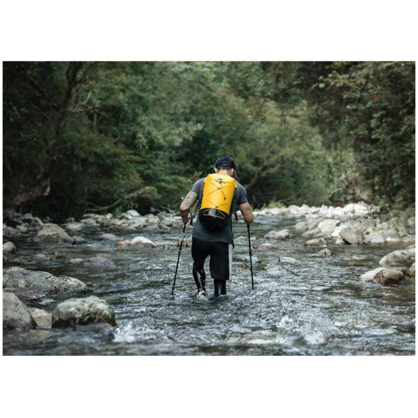 Mochila Estanque Impermeável 40L