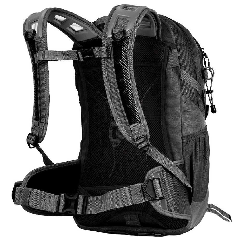 Mochila NTK Attack Air X 30L
