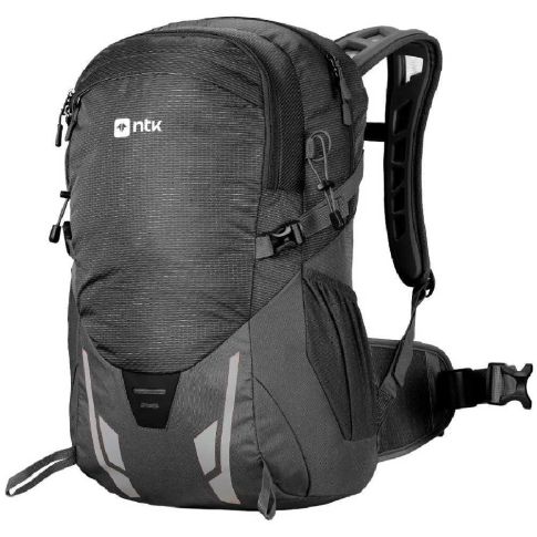 Mochila NTK Attack Air X 30L