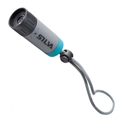 Monóculo Pocket 7X Silva
