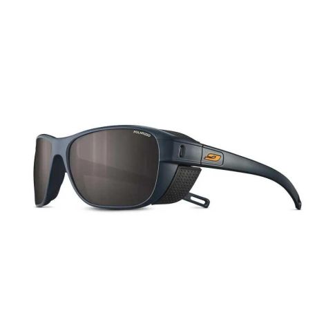 Óculos Julbo Camino Bleu Spectron Polarized 3