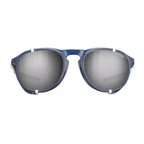 Óculos Julbo Millenium Spectron 4 Blue