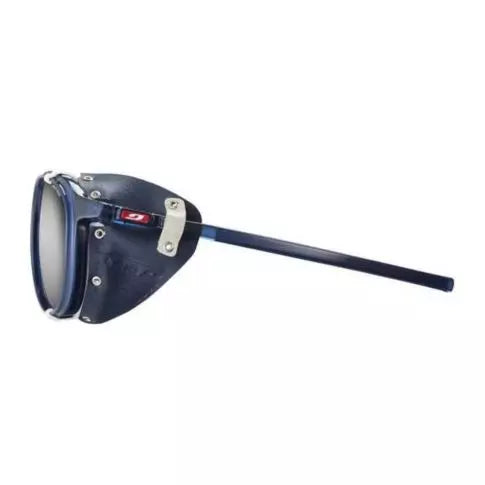 Óculos Julbo Millenium Spectron 4 Blue