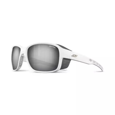 Óculos Julbo Monterosa 2 Spectron 4 White