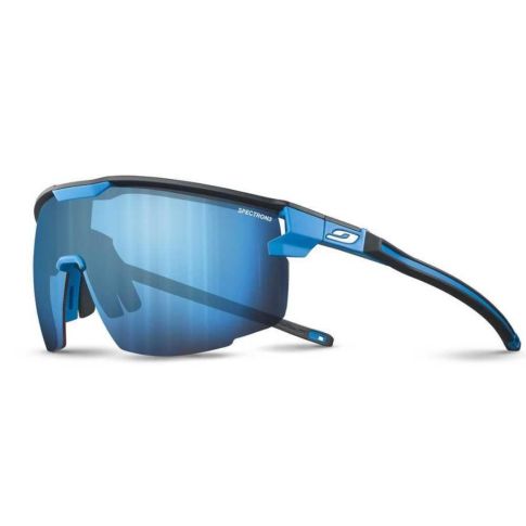 Óculos Julbo Ultimate Spectron 3 Blue | Black