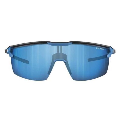 Óculos Julbo Ultimate Spectron 3 Blue | Black