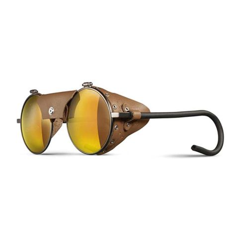 Óculos Julbo Vermont Laiton Spectron 3CF